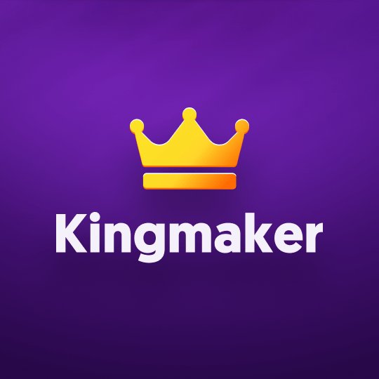 Kingmaker casino deutschland - Kingmaker Casino Erfahrungen: Der ultimative Test für deutsche Spieler