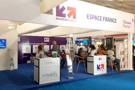 Image: Les Tendances Émergentes du Mobile Entertainment en 2024 : une Révolution en