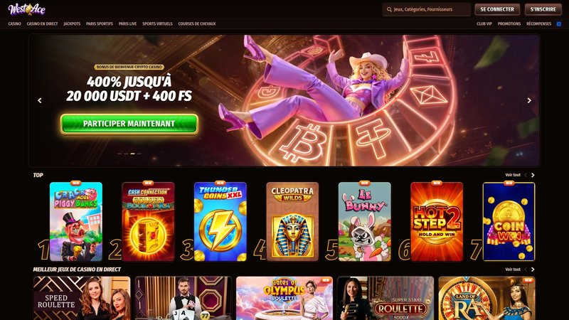 Image: L'avenir de l'Esport : Des Jeux en Ligne pour la Victoire Numérique