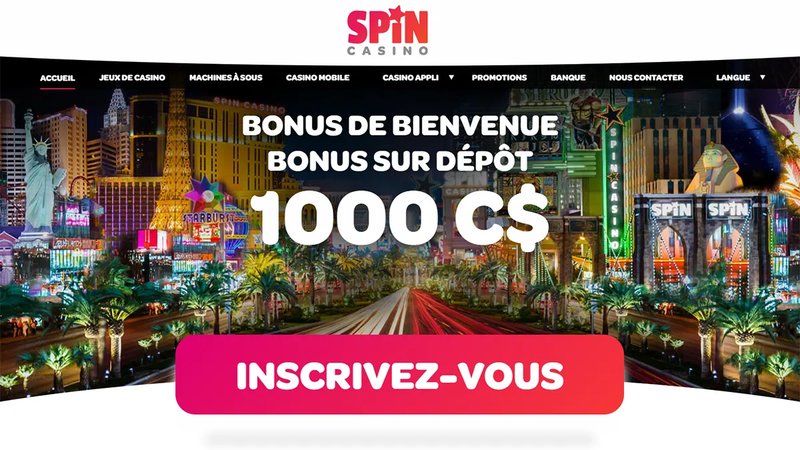 Découvrez les Joies du Casino en Ligne Spinboss France, spinboss casino online