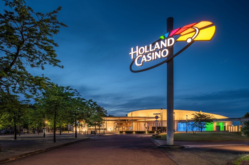 Best lizaro casino login in Netherlands