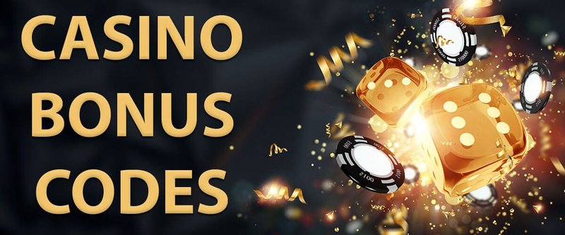 Explore mobile gaming trends Explore mobile gaming trends
