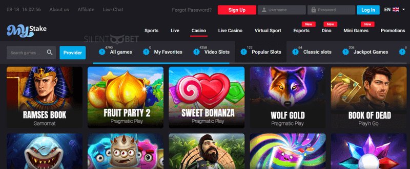 Rewinding the Reels: Britain's Most Anticipated Mobile Gaming Developments