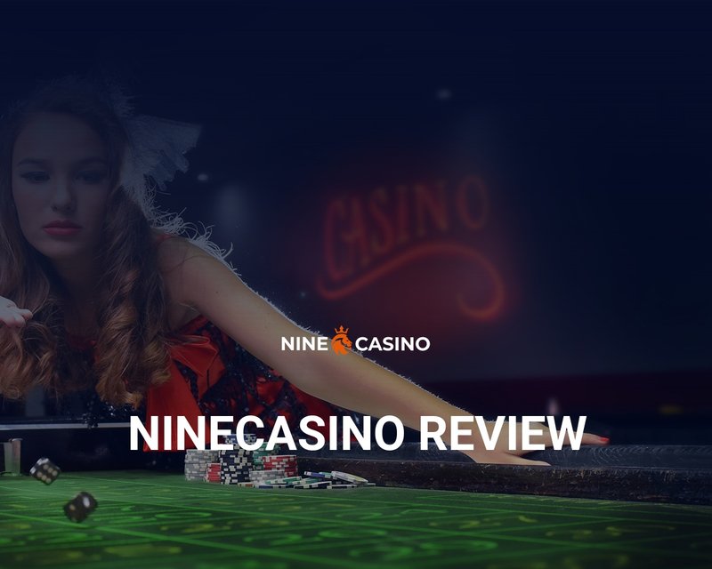 Discover the Thrills of NineWin Casino Online in the UK, ninewin casino uk