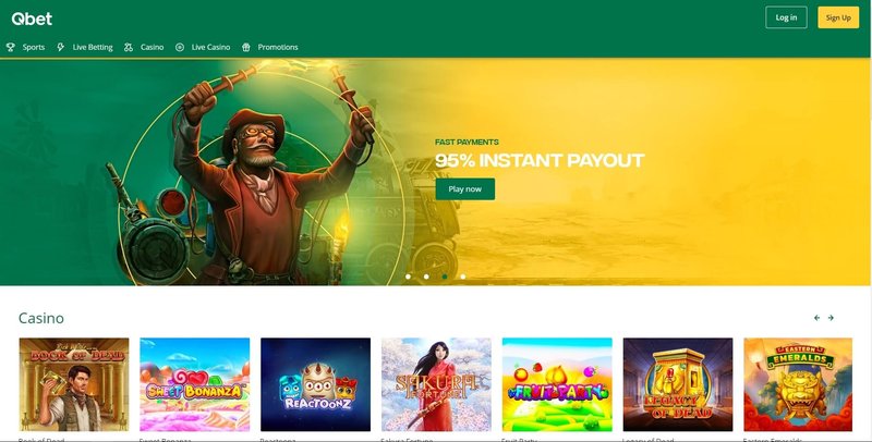 Image: Deutschlands digitale Gaming-Szene: Ein Boom, der nicht mehr aufhört