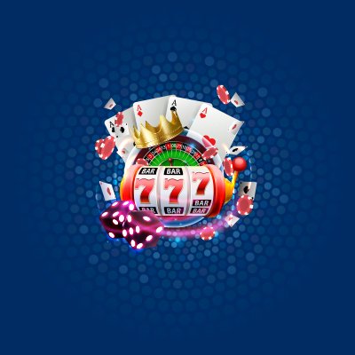 Germany - beef casino erfahrungen