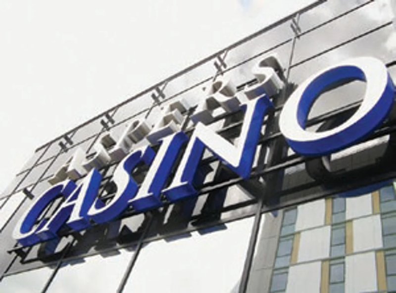 Westace casino uk, westace bonus