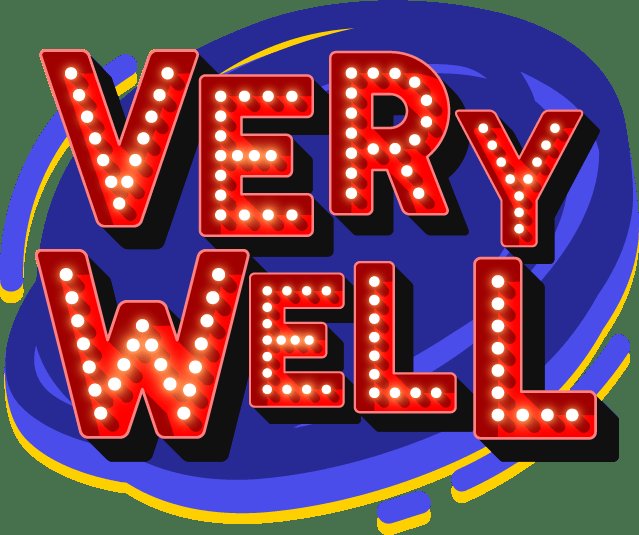 Guide to casino verywell