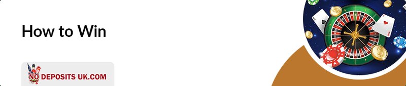 Winbeast promo code in United Kingdom