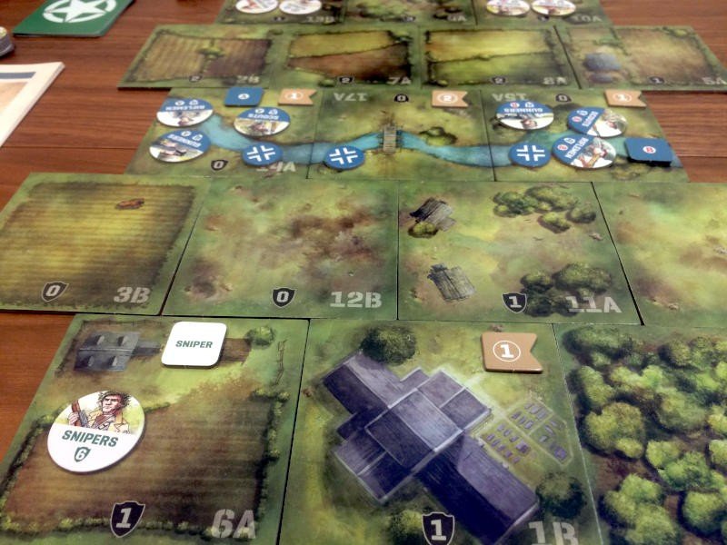 Getting Started: A Quick Spin into Donbet in United Kingdom