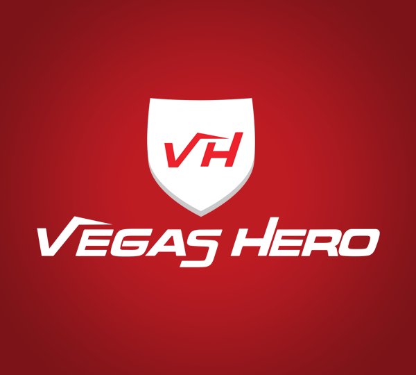 What’s the buzz about Vegashero Casino?