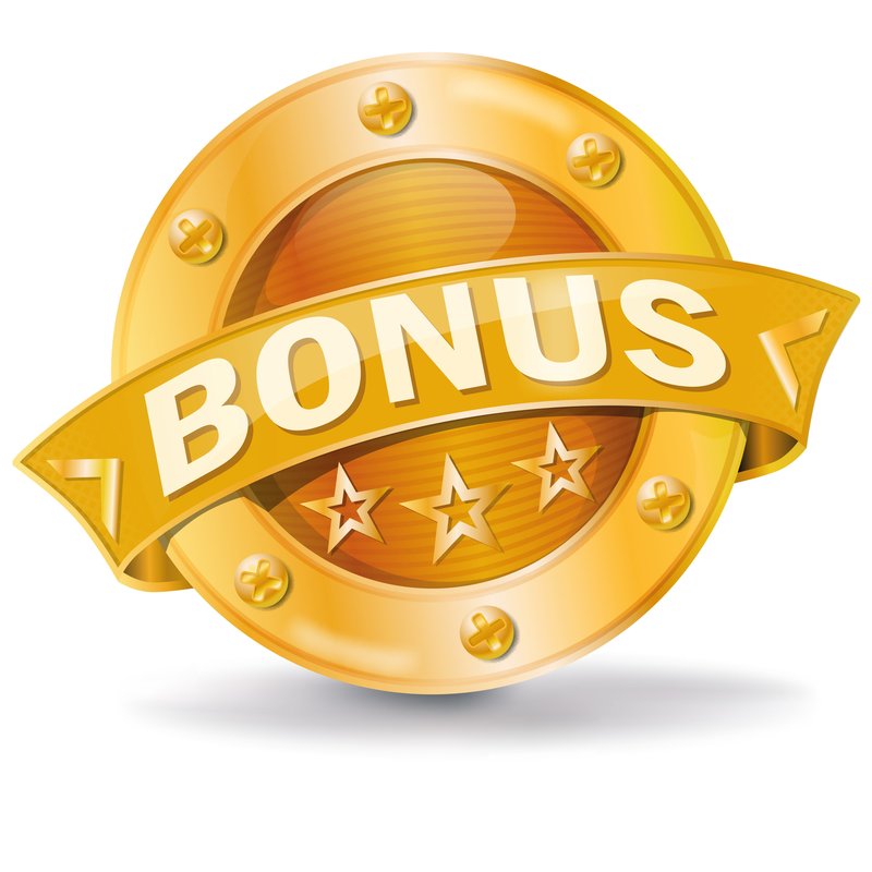 Spinboss casino bonus - When a Friend Calls “I’ve Just Beat the Final Boss!”