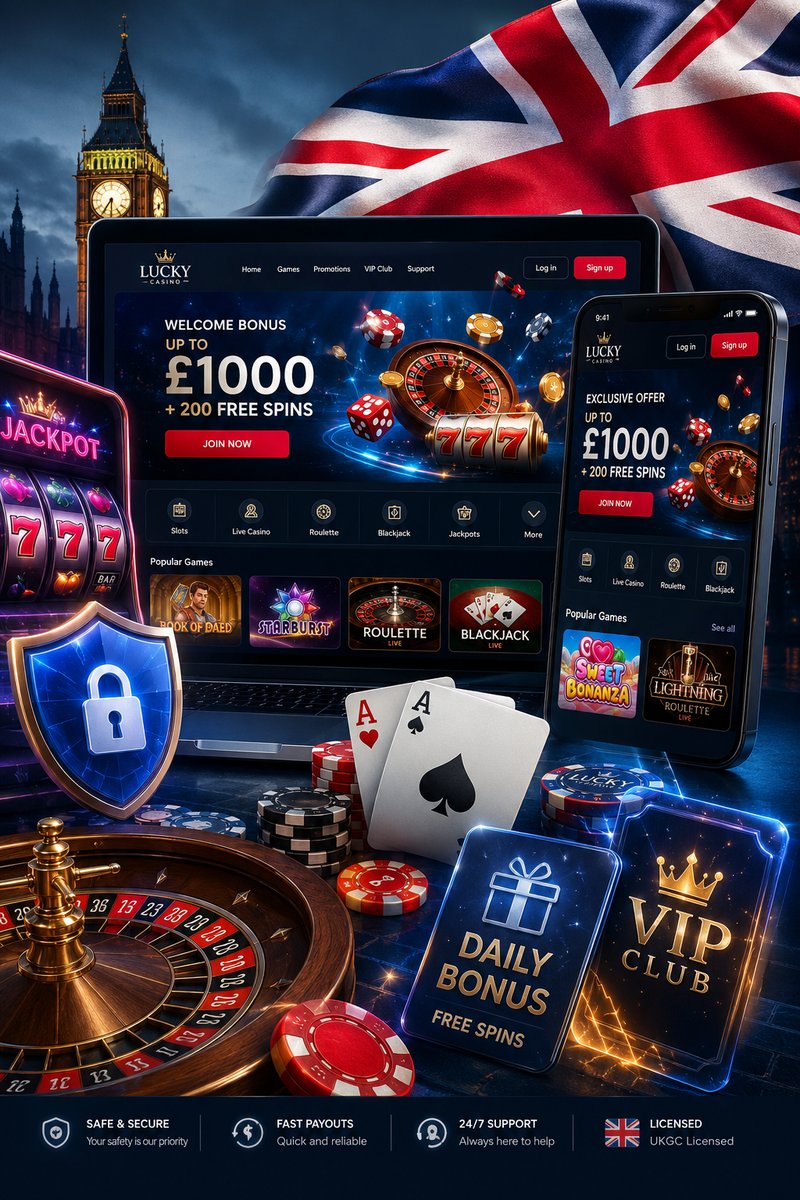 Introduction to nine win casino