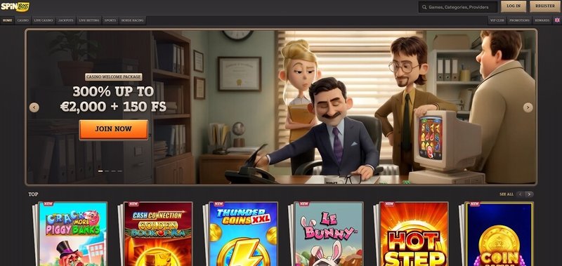 Do people really think mobile gaming is just a hobby? in United Kingdom
