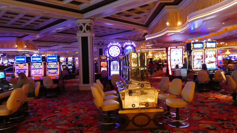 United Kingdom - casino spinboss