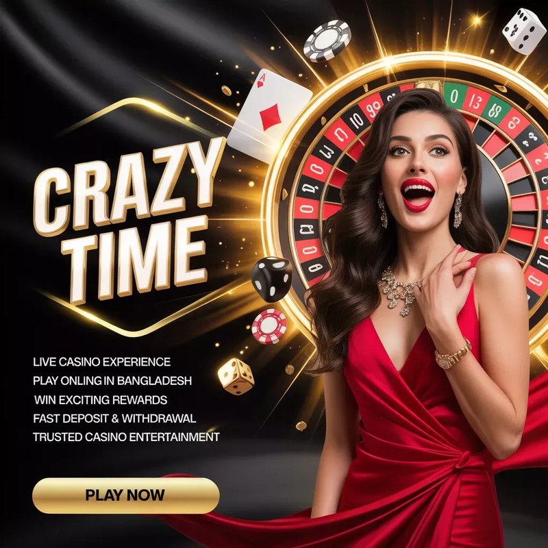 What’s the real impact of mobile gaming apps on UK entertainment? What’s the real impact of mobile gaming apps on UK entertainment?