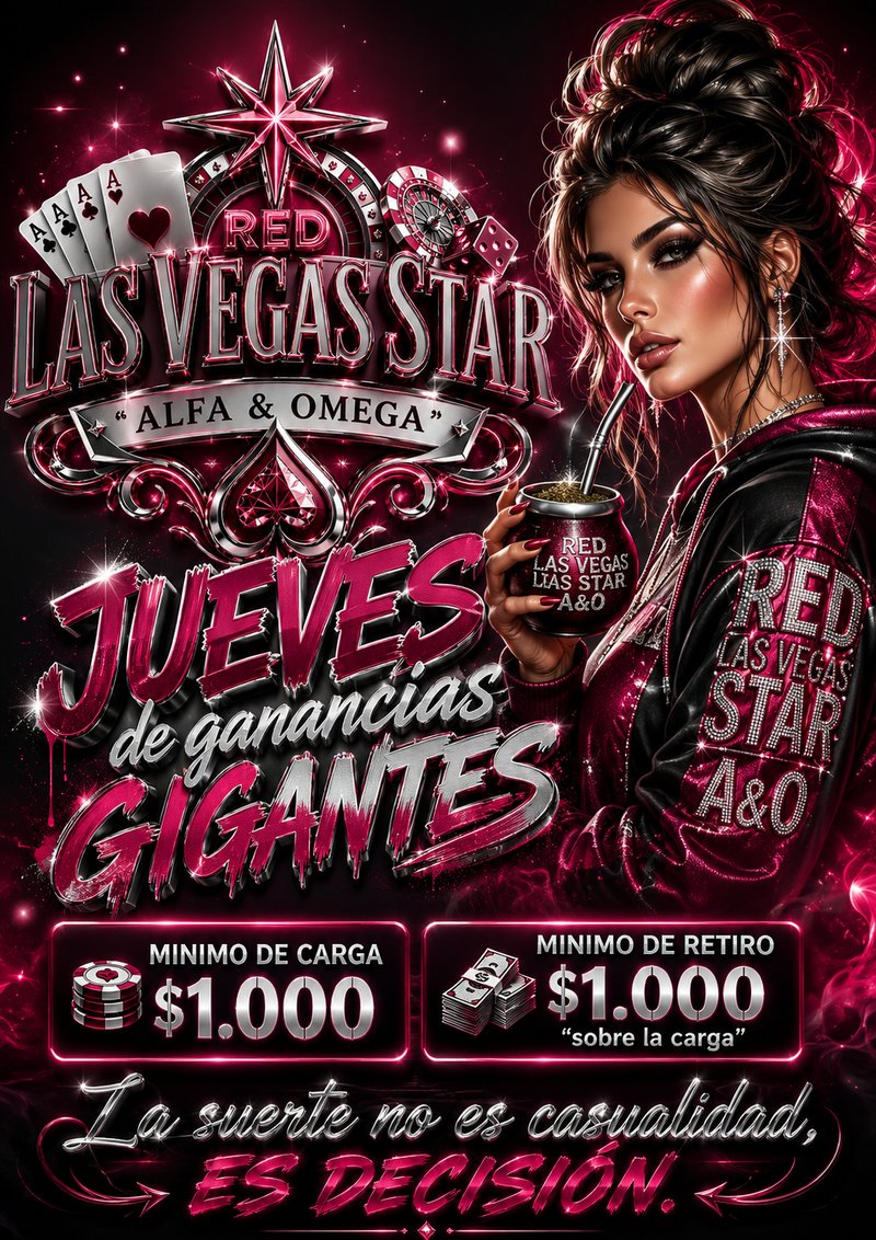 Best vegas hero in United Kingdom Best vegas hero in United Kingdom
