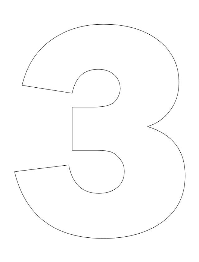 Scopri winnita app