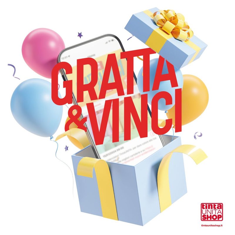 Winnita registrazione, winnita recensioni