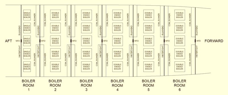 What Is Golden Mister Casino? What Is Golden Mister Casino?