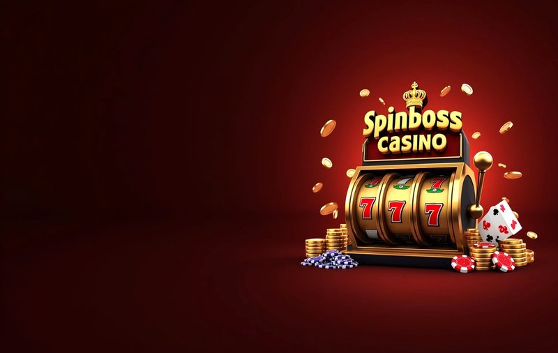 Get Instant Access to Big Wins - overview