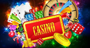 Discover the Exciting World of Tenobet Casino Online Games 1218740036