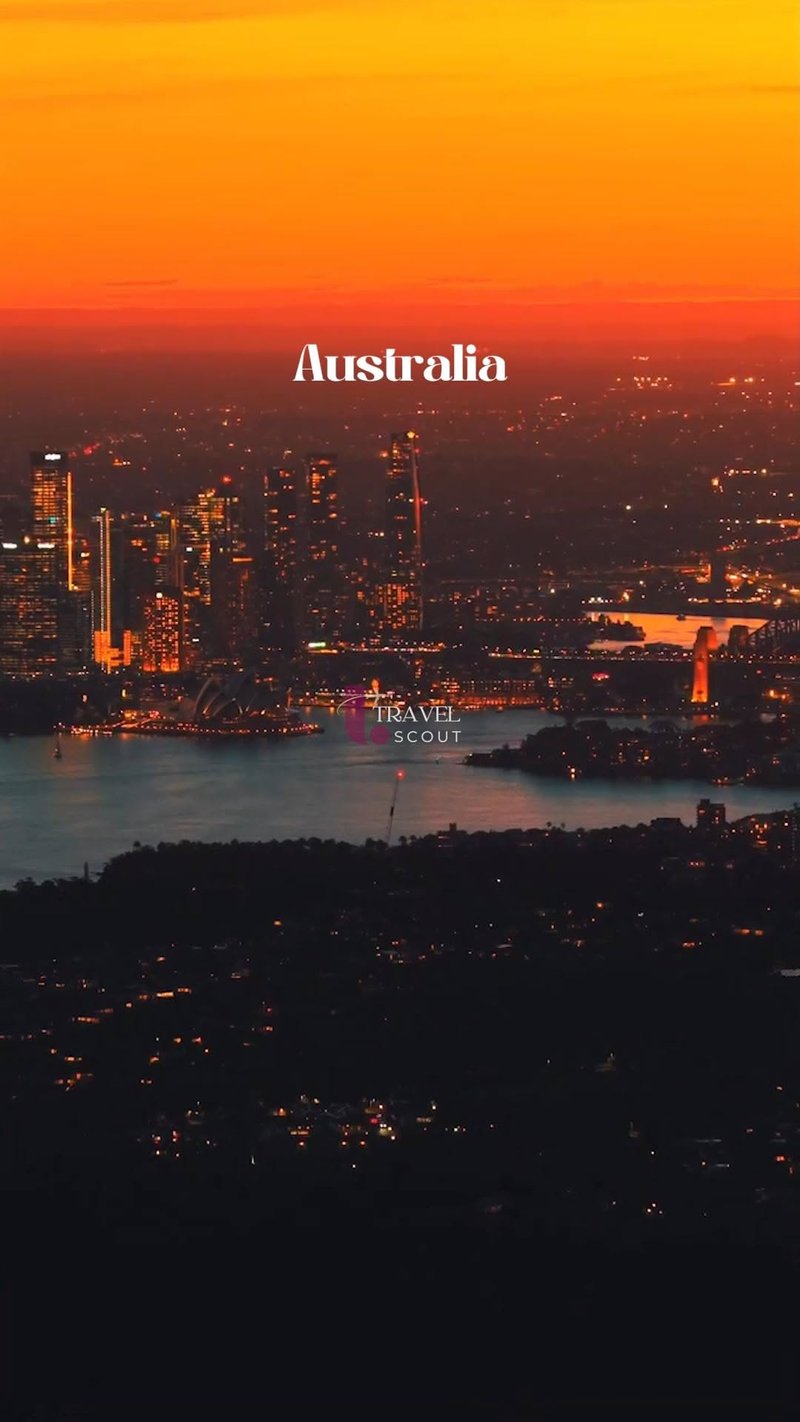 Australia - neospin casino Australia - neospin casino