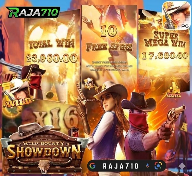 A look at pistolo casino review