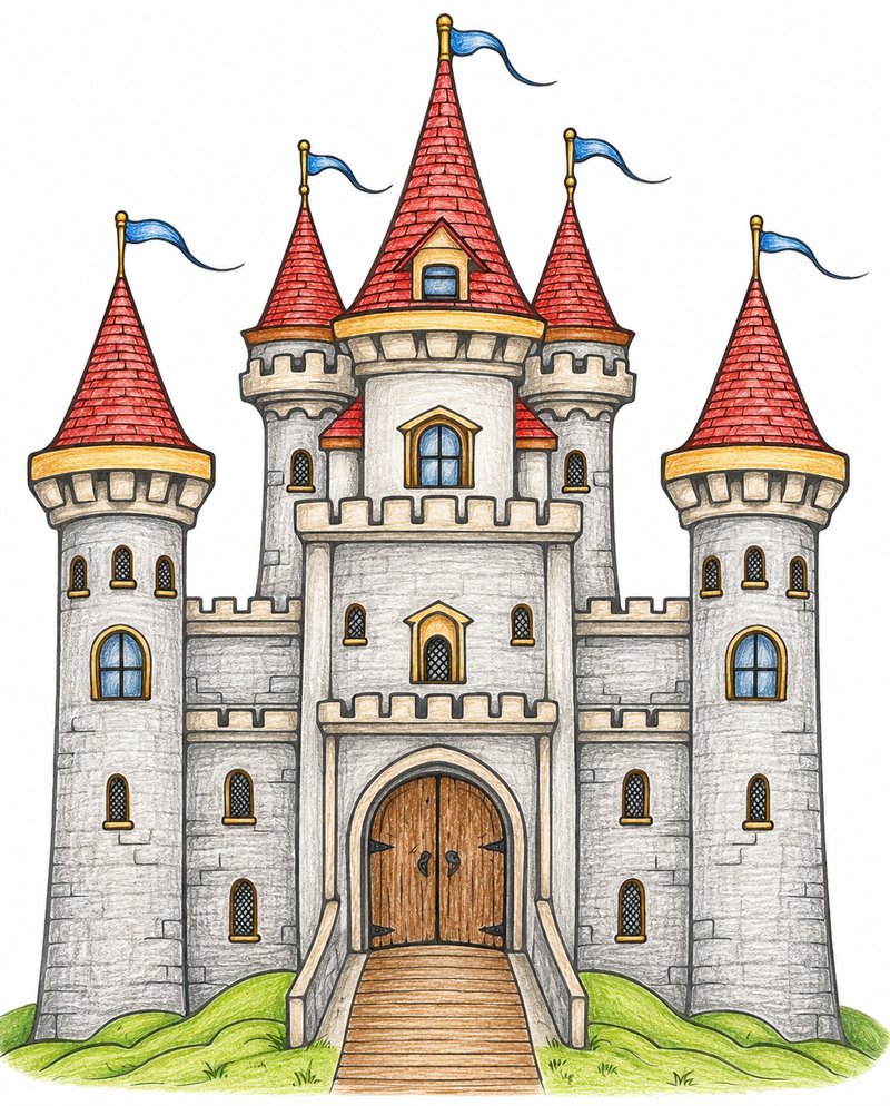 How fast can you start playing at Spin Castle Casino? - overview