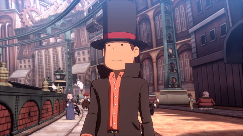 Spin boss, spinboss casino