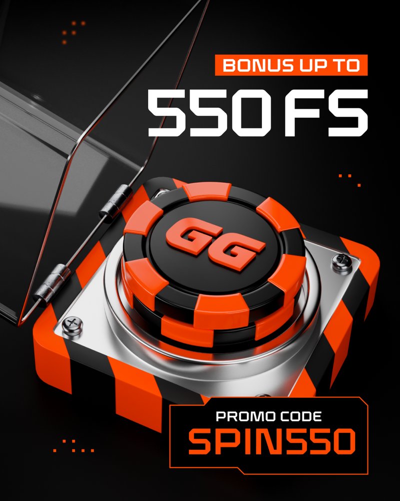 Introduction to spinboss promocode