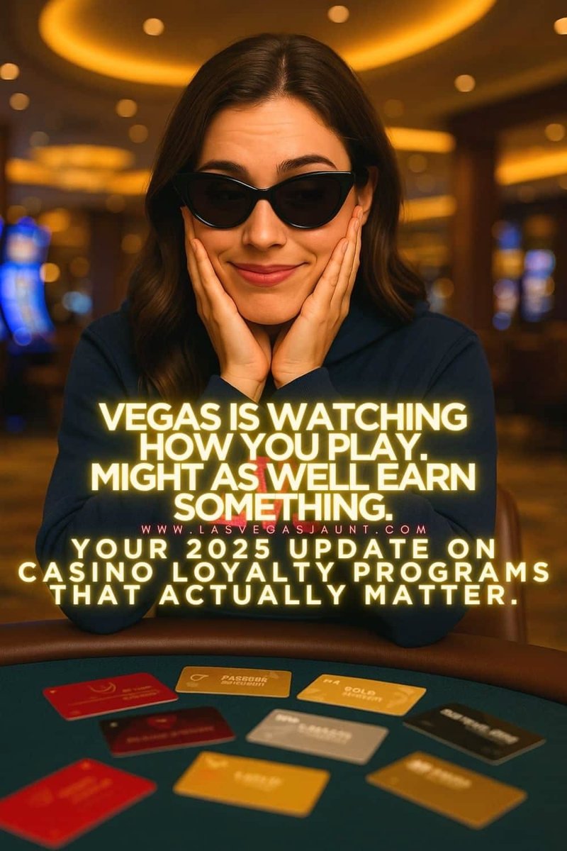 Learn about vegas hero casino uk